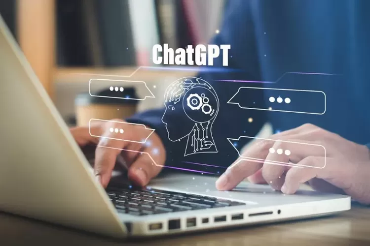 Apa Itu Chat Gpt Kelebihan Kekurangan Dan Cara Menggunakan Rbg Id