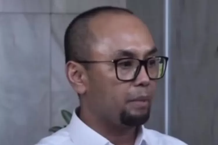 PPATK lakukan pembelokiran sejumlah rekening  terkait kasus korupsi BTS 4G Kemenkominfo (Instagram @ditjenpajakri)