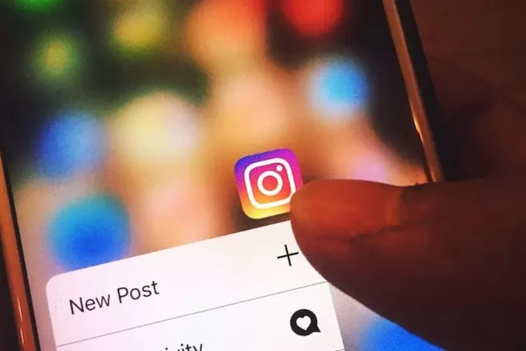 5 Langkah Mudah Menambahkan Musik ke Instagram Notes, Cobain Yuk!  (Pexels.com/Omkar Patyane)