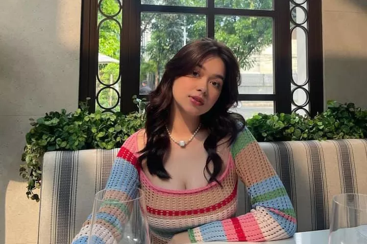 Rebbeca Klopper (IG @rklopperr)