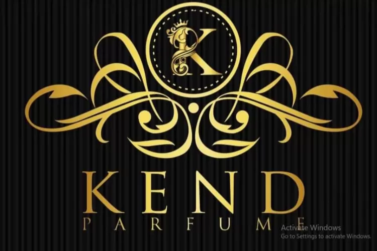 Kend Parfum  (Kend Parfum )