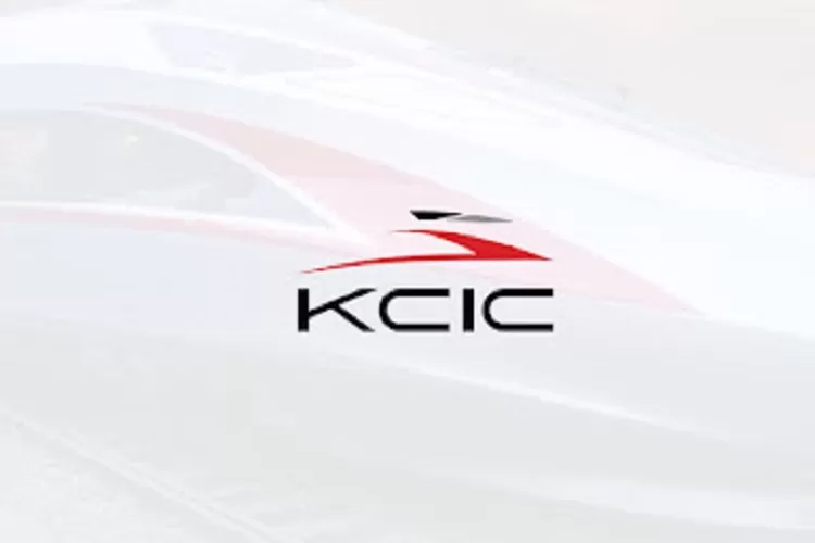 Lowongan Kerja BUMN untuk SMA, Ini Persyaratan Jadi Pekerja KCIC