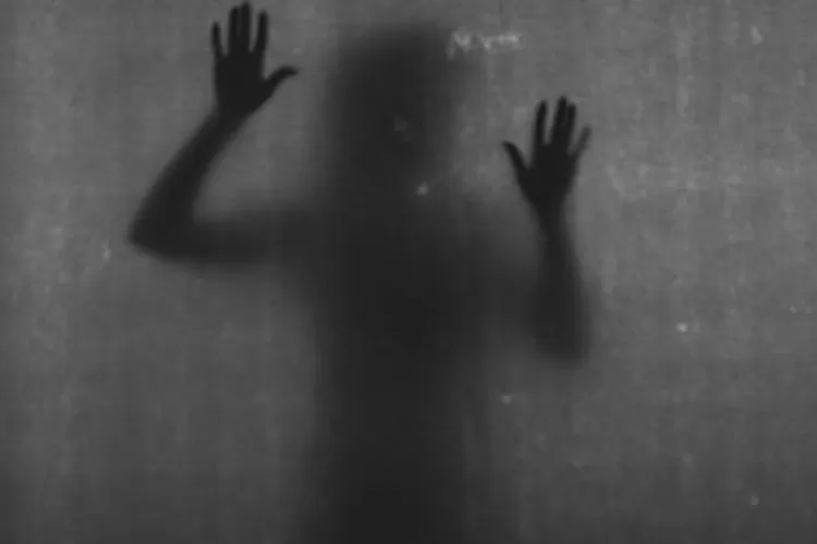 Begini fakta tentang ilmu sihir yang bisa menyembuhkan orang sakit (pexels.com/Farzad Sedaghat)