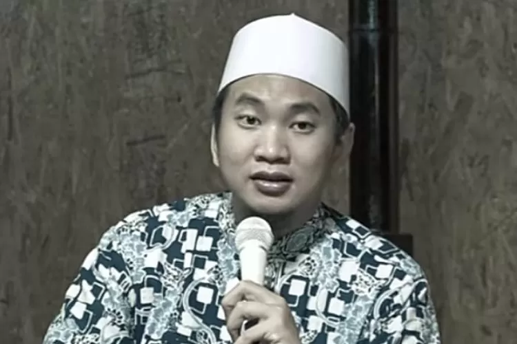 Kisah nyata tentang  jin menghamili manusia dan janin menghilang ketika usia kandungan 9 bulan (YouTube  Vertizone TV)