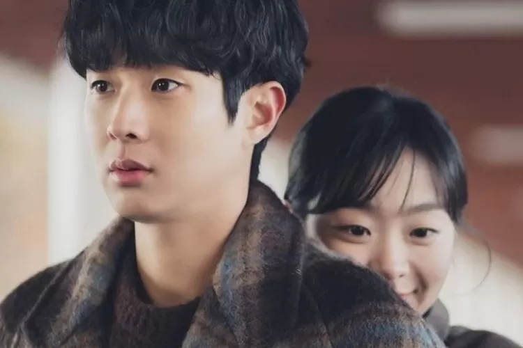 Dari Our Beloved Summer Hingga Nevertheless, Simak 5 Drama Korea yang Rilis Tayang Tahun 2021 (instagram.com/sbsdrama.official)