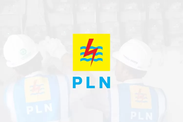 Lowongan Kerja BUMN dari PLN, Khusus untuk Marga Ini (Ist)