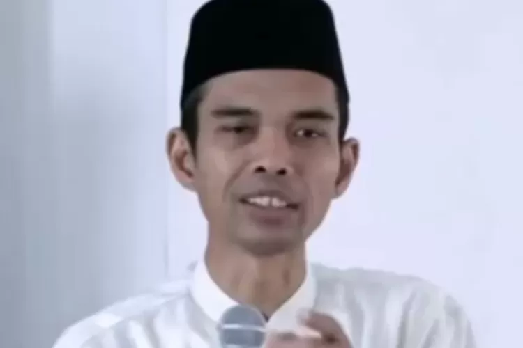 Inilah Keutamaan Membaca Yasin Malam Jumat, Simak Penjelasan Abdul ...