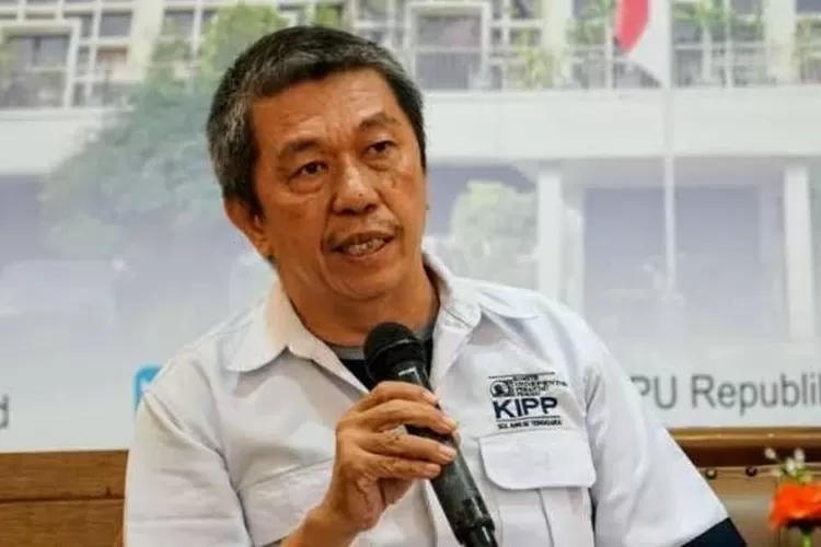 Bareskrim Gelar Pelatihan Gakkumdu Pidana Pemilu, KIPP: Sudah Tepat dan Penting