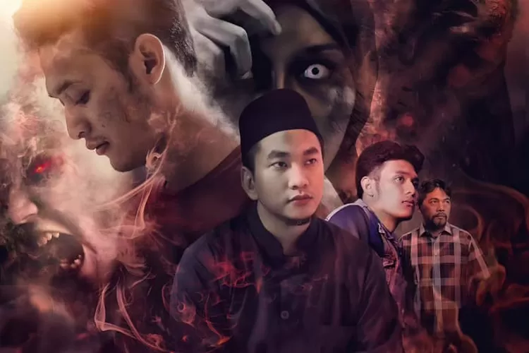 Cara menghilangkan rasa cemas, takut dan ragu secara berlebihan menurut Ustadz Faizar (Instagram @muhammad.faizar)