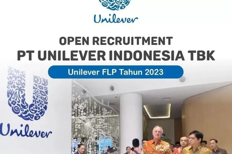 Loker Sidoarjo 2023 Pabrik Lulusan SMA Langsung Kerja