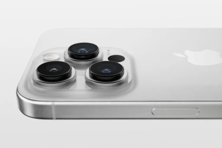 iPhone 15 Bakal Rilis, Beberapa Seri Diberhentikan Produksinya (wccftech)