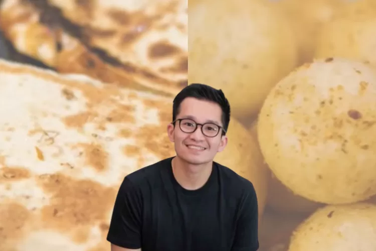 2 Resep Olahan Kentang yang Gampang dan Enak Ala Chef Ade Koerniawan, Wajib Banget Dicoba! (Youtube Ade Koerniawan)