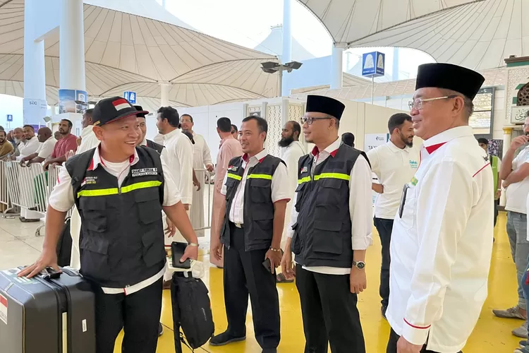  (Sumber: kemenag.go.id)