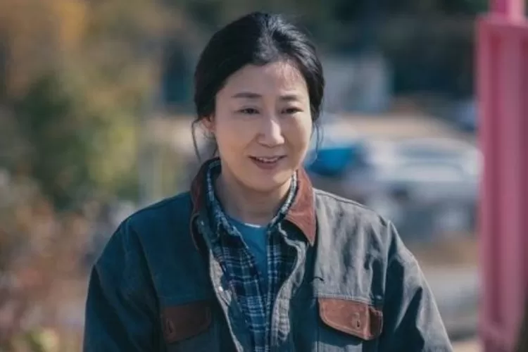 Dapat Peran Ibu Jahat, Berikut 5 Momen Tega Jin Young Soon dalam Drama Korea The Good Bad Mother/ Asian wiki