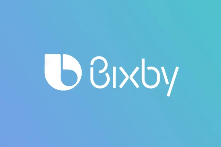 Samsung Bixby memperbarui fiturnya dalam upaya peningkatan kecerdasan dan fungsionalitas (GizmoChina)