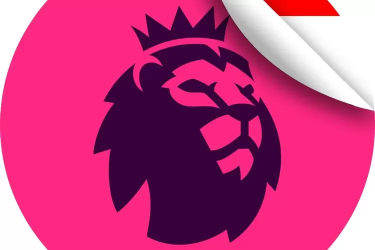 Premier League Inggris 2024 Prediksi, Tantangan, dan Bintang yang Bersinar