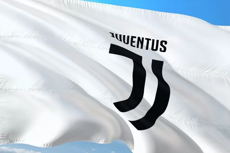 Udinese vs Juventus Serie A Italia 2022 2023, Head to Head Juventus Unggul ( Gambar oleh jorono dari Pixabay)