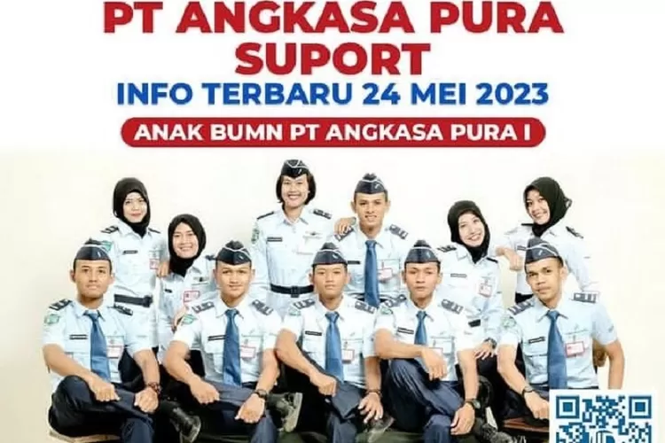Loker Pasuruan 2023 Langsung Diterima, Lulusan SMA hingga S1