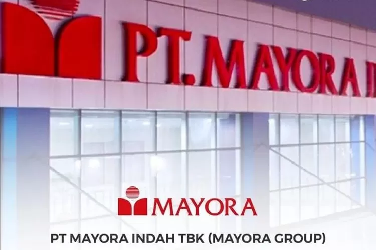 Loker Surabaya Terbaru Juni 2023 untuk Lulusan SMA dan SMK