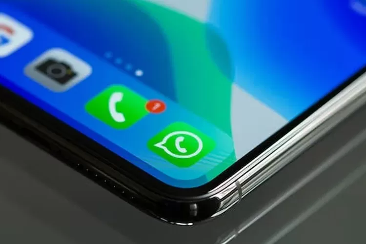 Ilustrasi gunakan foto orang tanpa izin dijadikan sticker WA bisa dipidana, benarkah? (Pexels.com/Torsten Dettlaff)