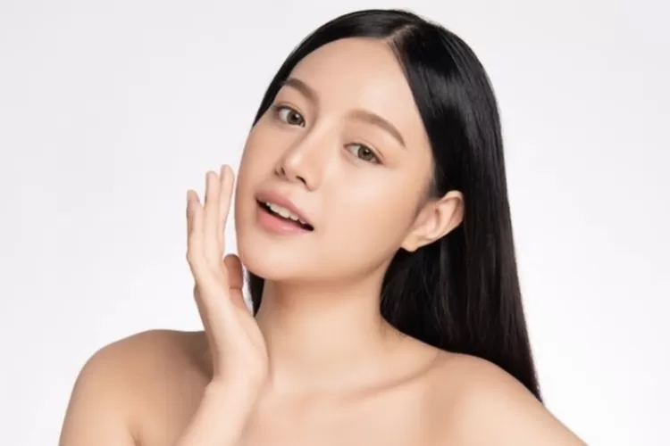 5 Manfaat Jamur Untuk Kecantikan, Nomor 4 Paling Dicari! (Foto: Female Daily)