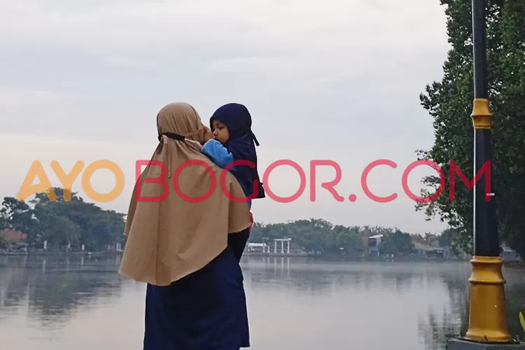 Daftar 3 rekomendasi wisata di dekat Terminal Bogor (Ayobogor.com/Talhah Lukman A)