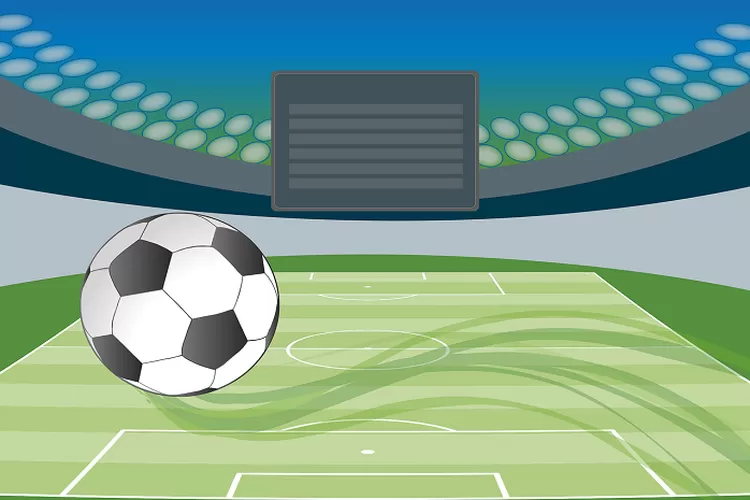 Illustrasi Brasil U20 vs Tunisia Piala Dunia U20 2023, Head to Head dan Performa Tim  ( Gambar oleh Sabine Kroschel dari Pixabay)