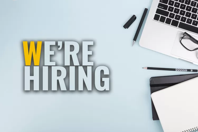 Lowongan PT Pos Indonesia Mei 2023 Dibuka Besar-besaran Bagi Lulusan SMA, SMK, D3 dan S1, Gaji Diatas UMR (Pixabay)