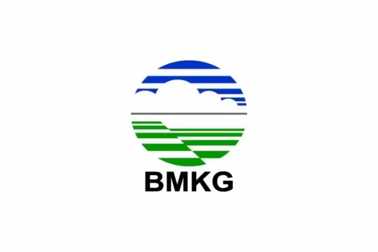 BMKG (pilihanindonesia.com)