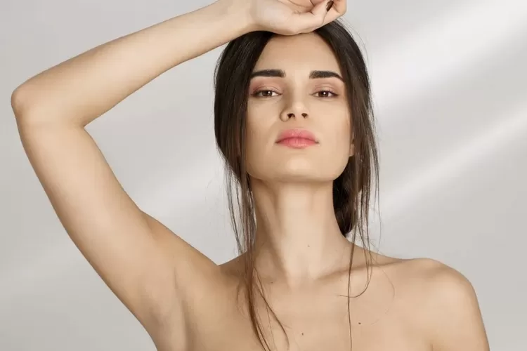 Bye Ketek Hitam! Berikut 5 Rekomendasi Produk Pencerah Ketiak, Dijamin Glowing dan Semakin Percaya Diri (Foto: Female Daily)