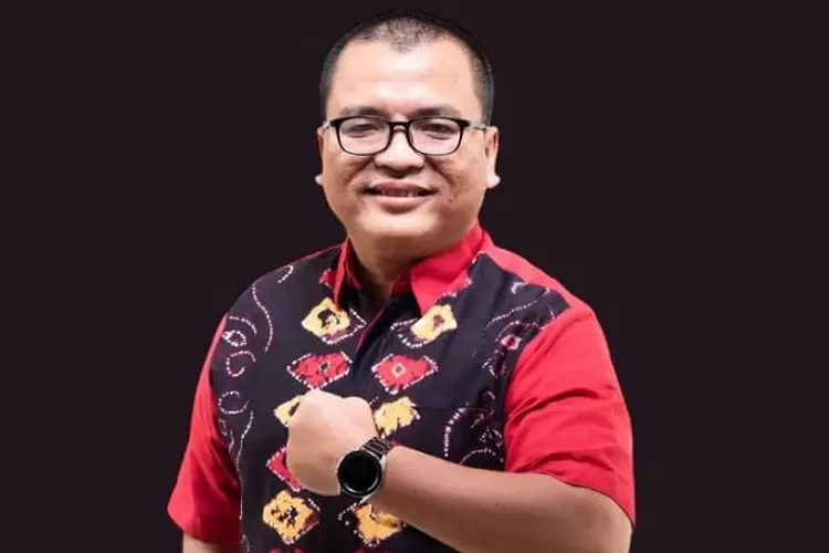 MK akan melaporkan Denny Indrayana ke organisasi advokat terkait pernyataannya bocoran putusan MK terkait sistem pemilu (Instagram @dennyindrayana99)
