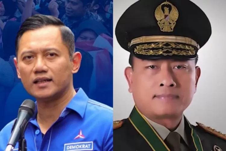 Denny Indrayana meminta publik untuk mengawal proses Peninjauan Kembali yang diajukan Kepala Staf Presiden Moeldoko atas Partai Demokrat
