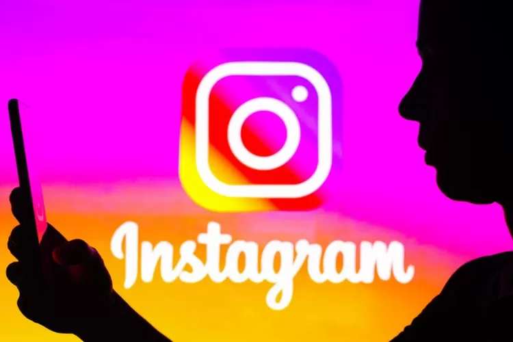 Cara Mencari Dan Menggunakan Efek Di Instagram (c.files.bbci.co.uk)