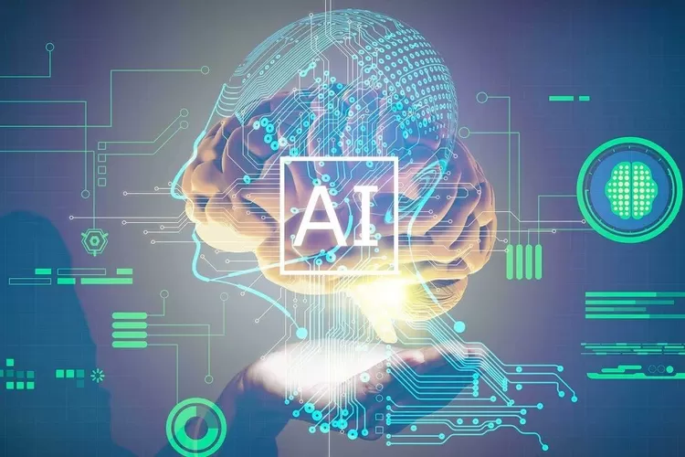 Teknologi AI Disebut dapat Membahayakan saat Pilpres 2024, Analis Politik AS: Bisa Menyesatkan Publik!/Sevima