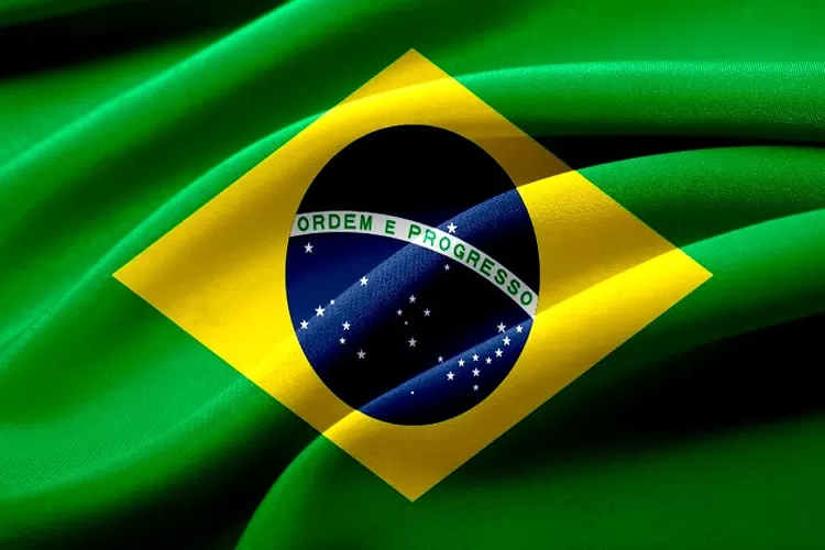 Timnas Brasil Bakal Bertemu Israel Perempat Final Piala Dunia U20, Diatas Kertas Brasil Diunggulkan (Gambar oleh JoeBamz dari Pixabay)
