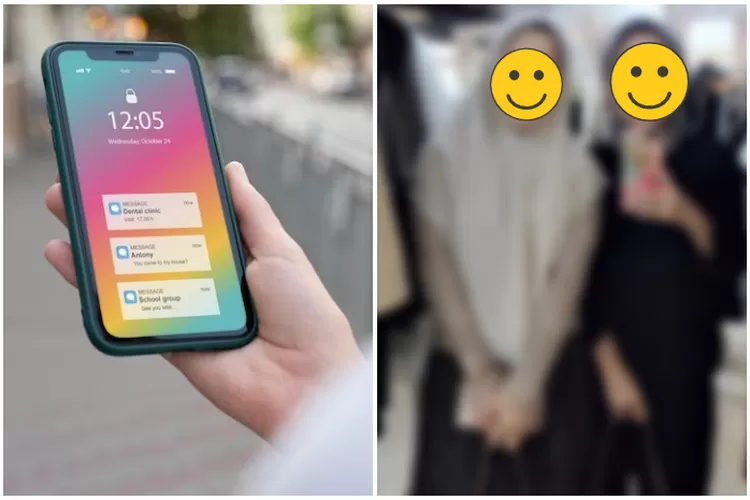 Viral Kasus Penipuan Preorder IPhone, Korban Dirugikan Rp35 Miliar ...