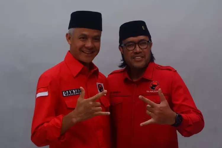 Lebih Banyak Koleksi Kendaraan Dari Properti, Segini Harta Ono Surono ...