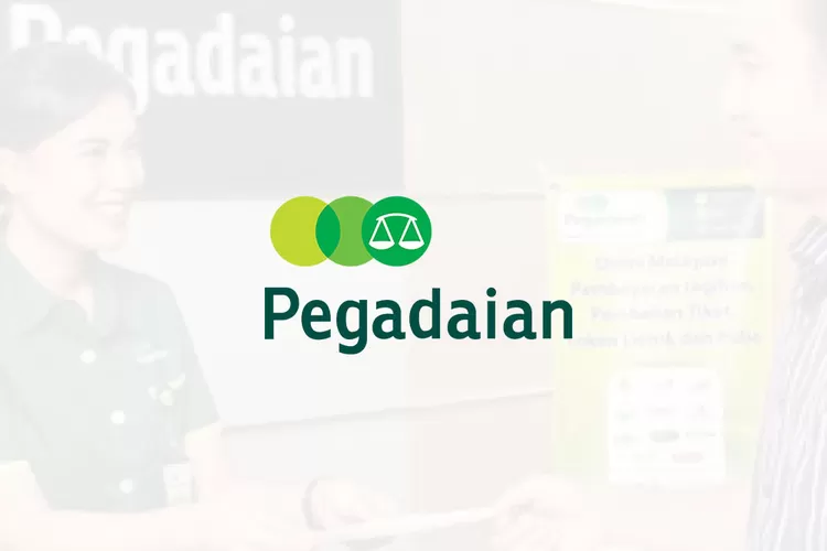 Lowongan Kerja BUMN Juni 2023 dari PT Pegadaian, Buruan Daftar Sebelum Ditutup Minggu Depan (Lokerbumn45)