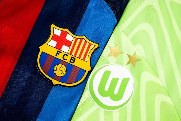 Prediksi skor final UCL Wanita Barcelona vs Wolfsburg (Twitter @UWCL )