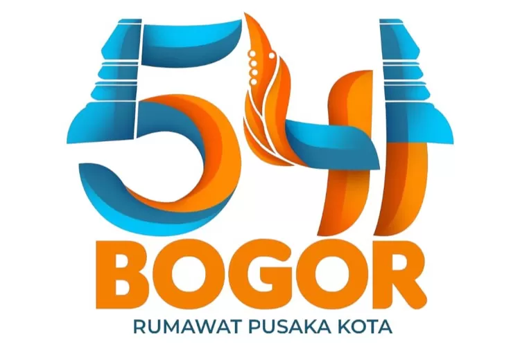 Hari Jadi Bogor Digelar 2 Hari, Bakal Ada Festival Budaya di Jalan Jenderal Sudirman