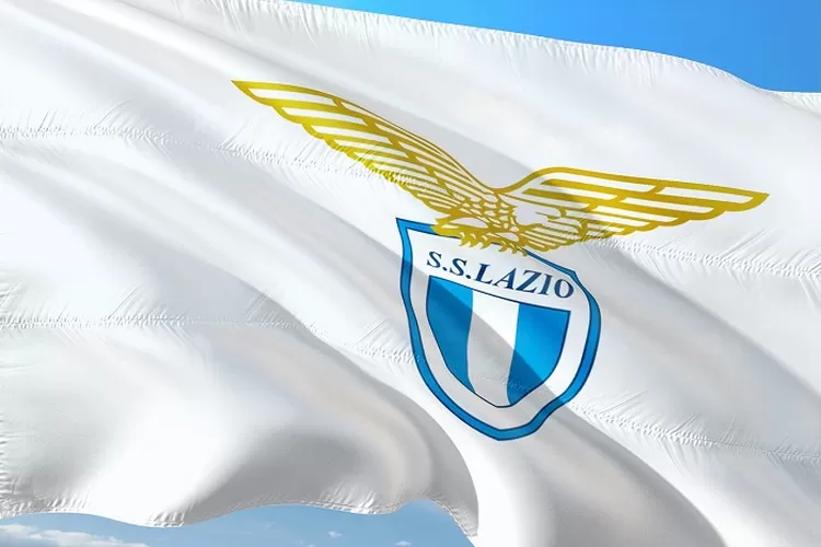 Illustrasi Empoli vs Lazio Serie A Italia 2022 2023, Lazio Belum Kalah 5 Pertemuan Terakhir ( Gambar oleh jorono dari Pixabay)