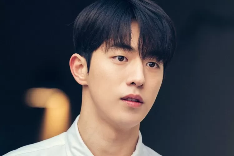 8 Drama Korea yang Dibintangi Aktor Nam Joo Hyuk, Nomor 7 Ada Start Up yang Populer Banget/ Asianwiki