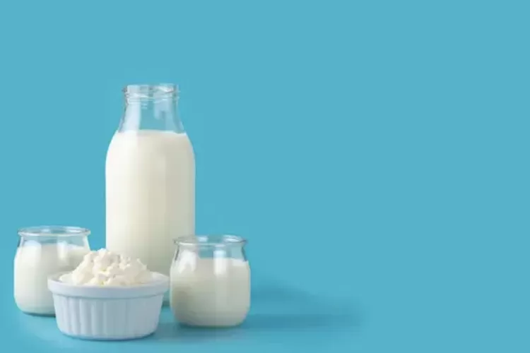 Wow.. Wajib Coba! Berikut 4 Skincare yang Mengandung Probiotik, Ternyata ini Manfaatnya untuk Kulit (Foto: Female Daily)