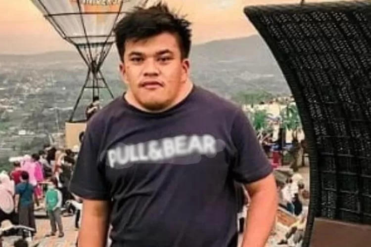 Debi Ceper tengah jadi sorotan netizen, berikut profilnya (Instagram/@debiceper233)