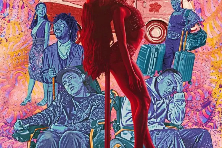 Why Do You Love Me (Instagram @_maxpictures)