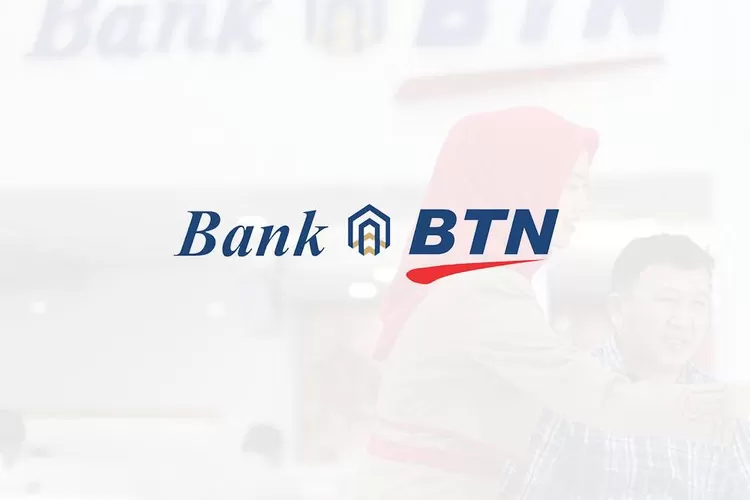 Loker BUMN Juni 2023 dari Bank BTN, Program Ikatan Dinas (lokerbumn45)