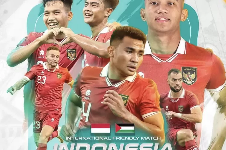 Wali Kota Surabaya jelaskan terkait kegiatan Timnas Indonesia di Surabaya (Instagram/@pssi)
