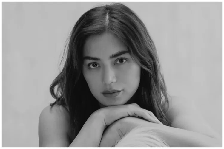 Kepolisian Blokir Surat Kendaraan dalam Kasus Penipuan Sewa Mobil Tersangka CSB (Instagram/ @inijedar)