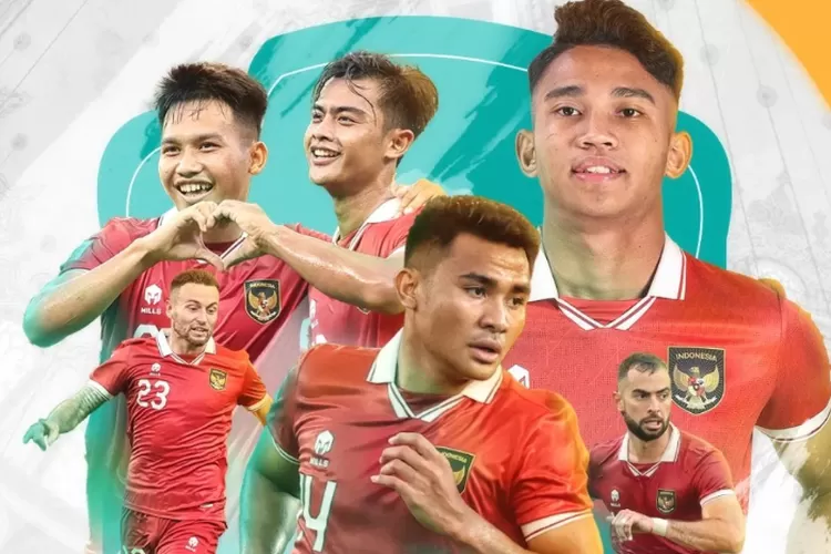 Penjualan Tiket FIFA Matchday Timnas Indonesia vs Palestina Dibuka Hari Ini, Ada Diskon Hingga 50 Persen Loh (Instagram @pssi)