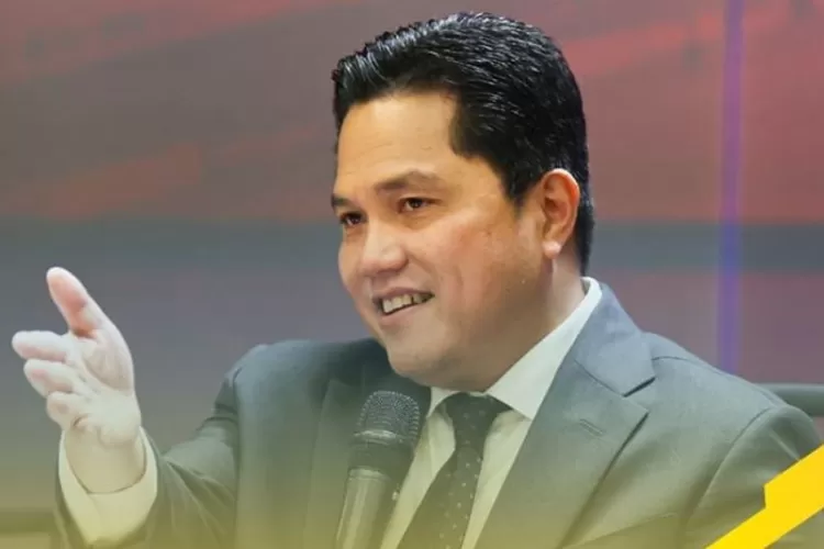 MNC Group resmi pegang hak siar Timnas Indonesia untuk tahun 2023 (Instagram PSSI)